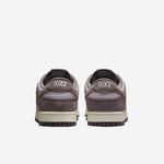 ZAPATILLAS NIKE DUNK LOW RETRO SE