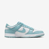 ZAPATILLAS NIKE DUNK LOW RETRO