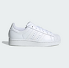 ZAPATILLAS ADIDAS SUPERSTAR II J