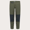 PANTALÓN OAKLEY MTB LONG PANT