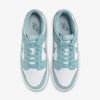 ZAPATILLAS NIKE DUNK LOW RETRO