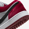 ZAPATILLAS NIKE WMNS AIR JORDAN 1 LOW SE