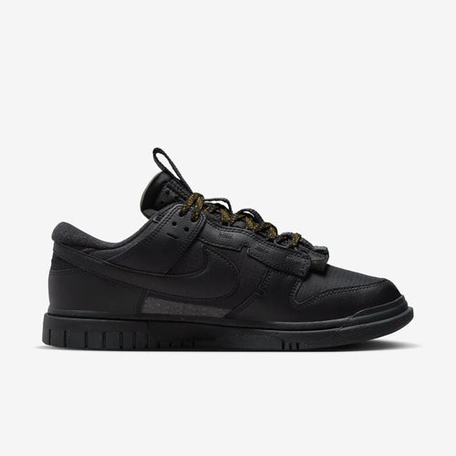 ZAPATILLAS NIKE AIR DUNK LOW JUMBO