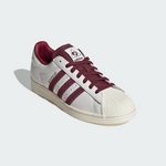 ZAPATILLAS ADIDAS SUPERSTAR