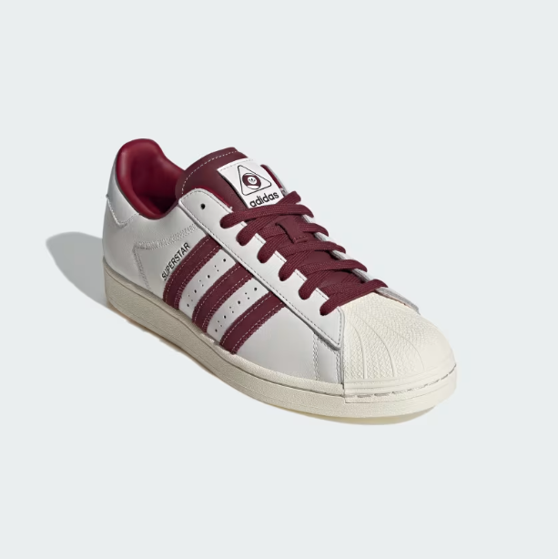 ZAPATILLAS ADIDAS SUPERSTAR