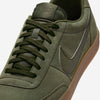 ZAPATILLAS NIKE KILLSHOT 2