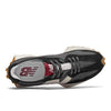 ZAPATILLAS NEW BALANCE 327