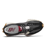 ZAPATILLAS NEW BALANCE 327