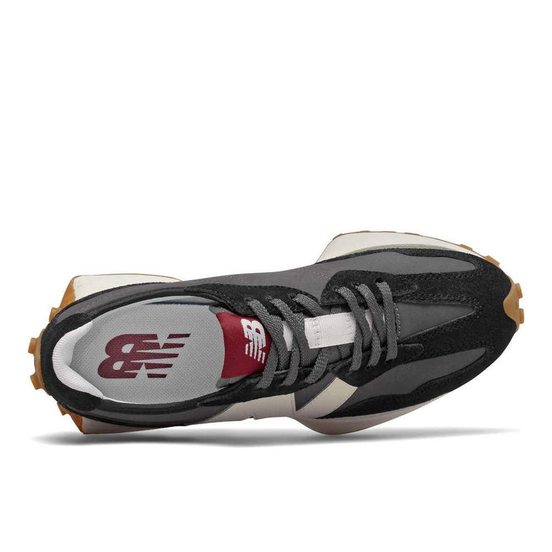 ZAPATILLAS NEW BALANCE 327