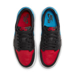 ZAPATILLAS NIKE WMNS AIR JORDAN 1 RETRO LOW OG