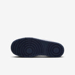 ZAPATILLAS NIKE COURT BOROUGH LOW RECRAFT (GS)