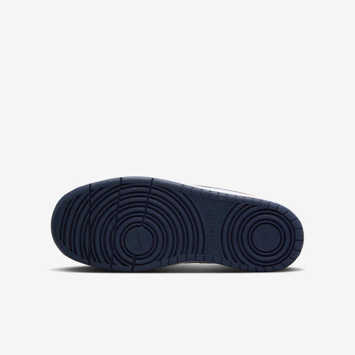 ZAPATILLAS NIKE COURT BOROUGH LOW RECRAFT (GS)