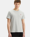 POLO LEVIS SS ORIGINAL HM TEE