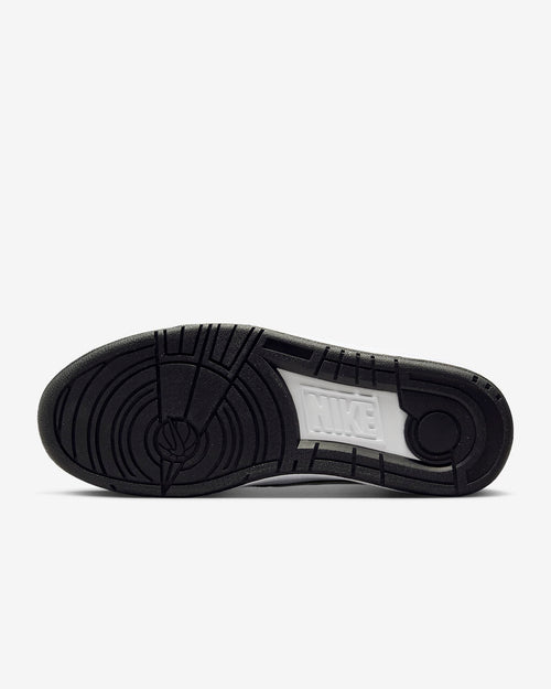 ZAPATILLAS NIKE FULL FORCE LOW