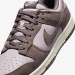 ZAPATILLAS NIKE DUNK LOW RETRO SE