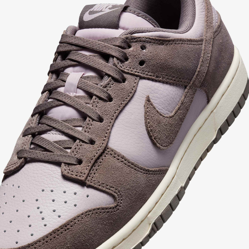 ZAPATILLAS NIKE DUNK LOW RETRO SE