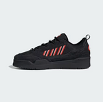 ZAPATILLAS ADIDAS ADI2000