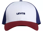 GORRA LEVIS MX LM GCI CAP NO FFC