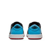 ZAPATILLAS NIKE WMNS AIR JORDAN 1 RETRO LOW OG