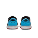 ZAPATILLAS NIKE WMNS AIR JORDAN 1 RETRO LOW OG