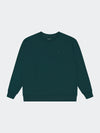 POLERA DUNKELVOLK SIMPLE CREW FR