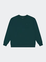 POLERA DUNKELVOLK SIMPLE CREW FR