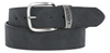 CORREA LEVIS REVERSIBLE