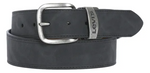 CORREA LEVIS REVERSIBLE