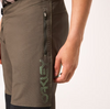 PANTALÓN OAKLEY MTB LONG PANT