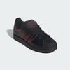 ZAPATILLAS ADIDAS SUPERSTAR II