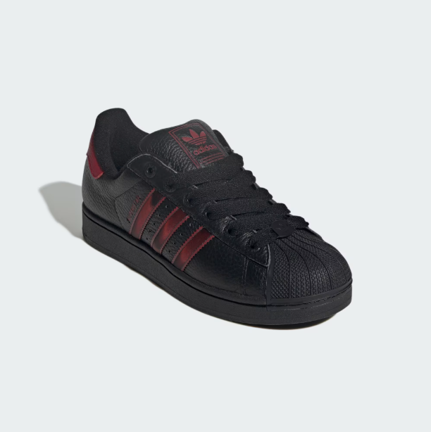 ZAPATILLAS ADIDAS SUPERSTAR II