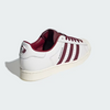 ZAPATILLAS ADIDAS SUPERSTAR