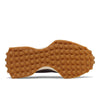 ZAPATILLAS NEW BALANCE 327