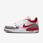 ZAPATILLAS NIKE WMNS AIR JORDAN LEGACY 312 LOW