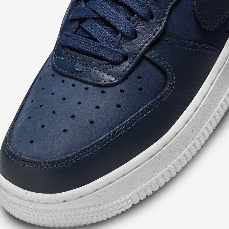 ZAPATILLAS NIKE WMNS AIR FORCE 1´07 LX