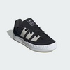 ZAPATILLAS ADIDAS ADIMATIC