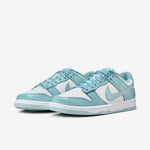 ZAPATILLAS NIKE DUNK LOW RETRO