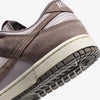 ZAPATILLAS NIKE DUNK LOW RETRO SE