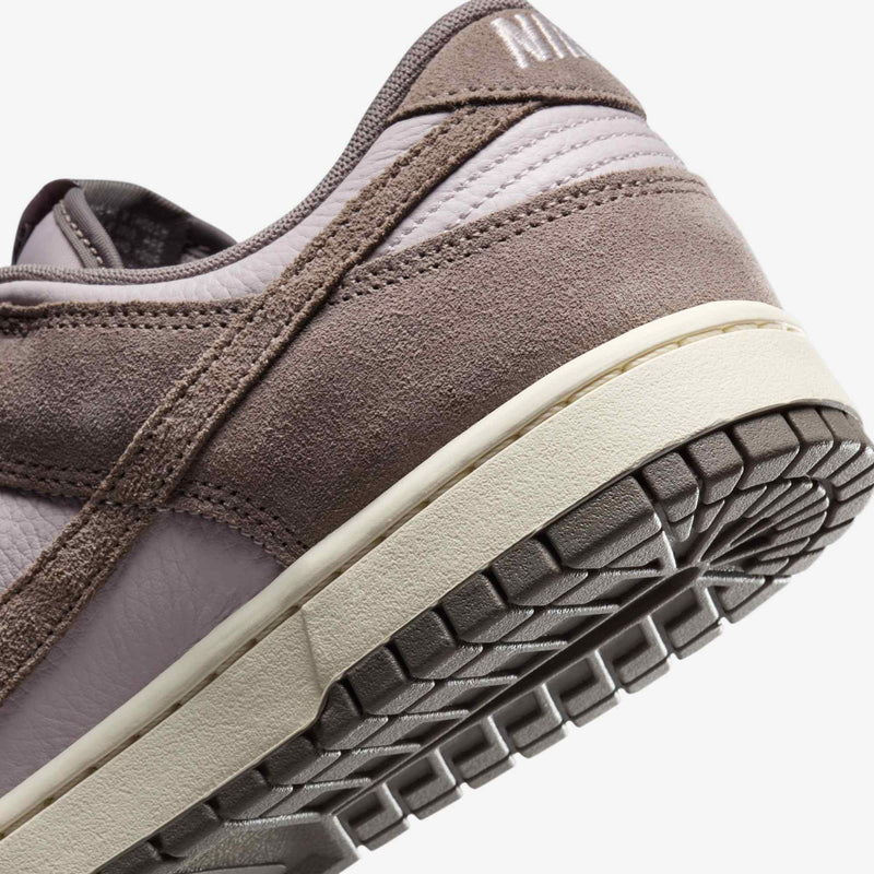ZAPATILLAS NIKE DUNK LOW RETRO SE