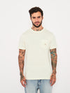POLO DUNKELVOLK POCKET PATCH