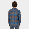 CAMISA ONEILL REDMOND PLAID