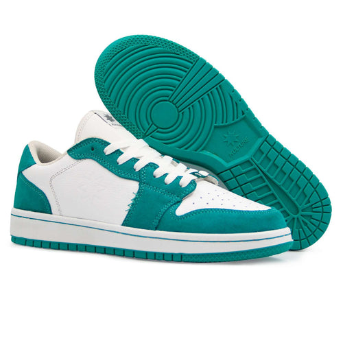 ZAPATILLAS KULTURE PULSE