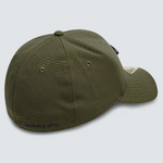 GORRA OAKLEY TINCAN CAP