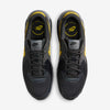 ZAPATILLAS NIKE AIR MAX EXCEE