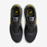 ZAPATILLAS NIKE AIR MAX EXCEE