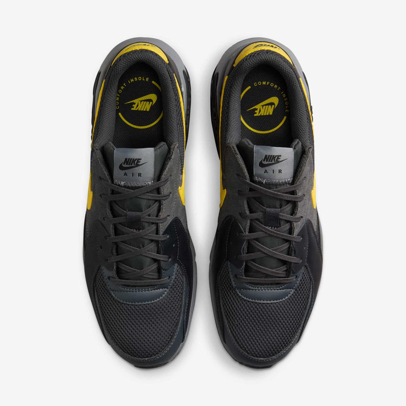 ZAPATILLAS NIKE AIR MAX EXCEE