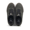 ZAPATILLAS KULTURE QUIET