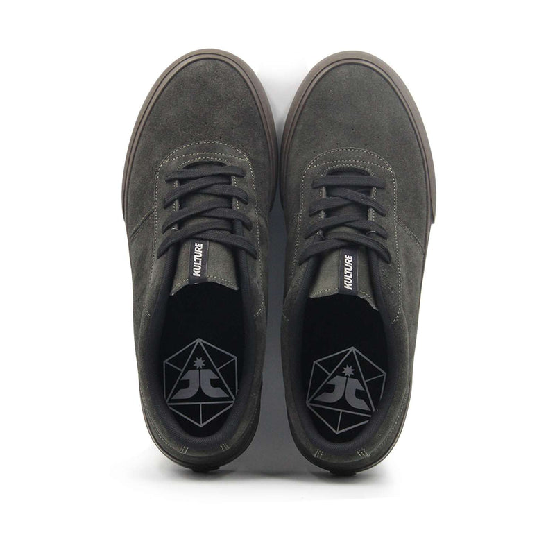 ZAPATILLAS KULTURE QUIET