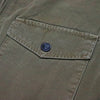 CASACA HUNTINGTON SCOUT JACKET STRIKE