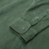 CAMISA HUNTINGTON OVERSHIRT VENTURE